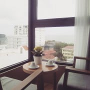 Khách Sạn Gaia Phú Quốc